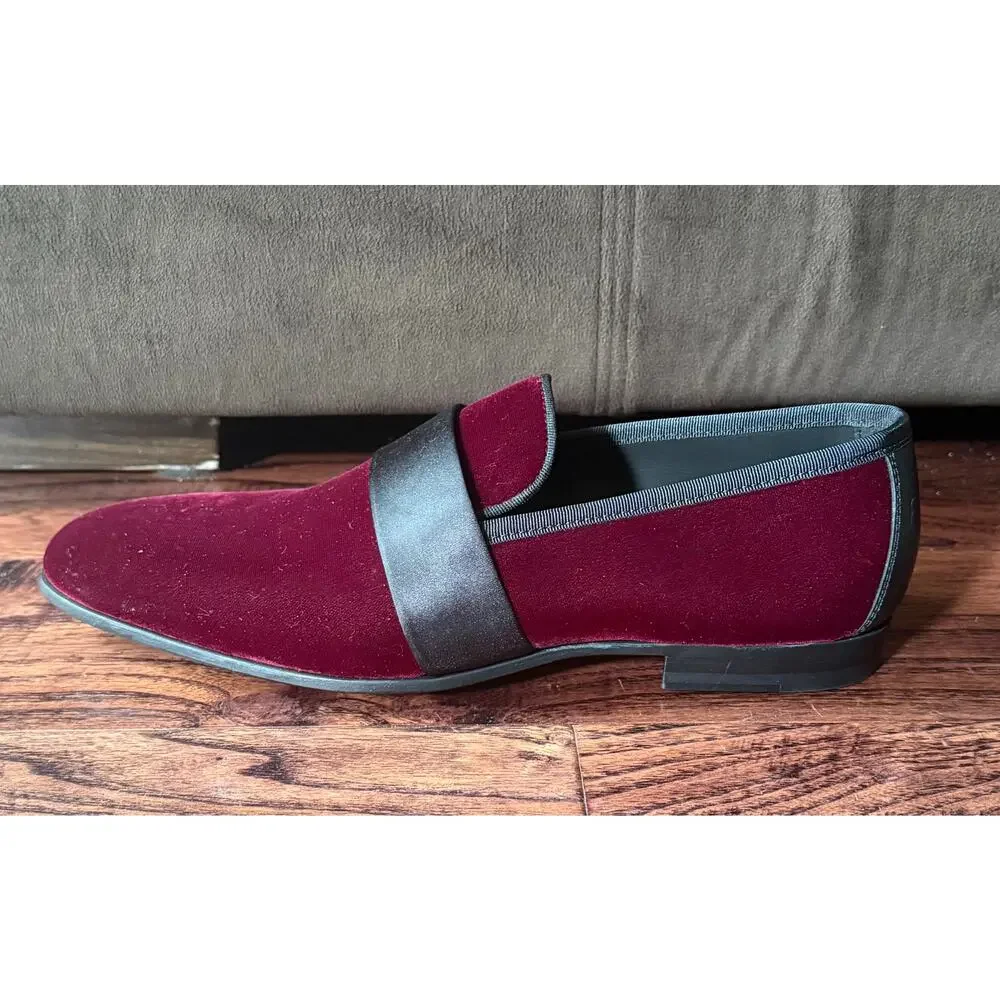 Magnanni $475 new